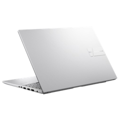 Laptop ASUS Vivobook 15 X1504ZA-NJ1039W I7-1255U/16GB/512GB PCIE/15.6 FHD/WIN11/BẠC