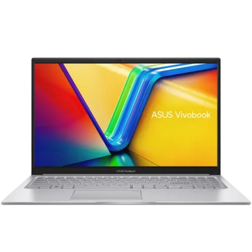 Laptop ASUS Vivobook 15 X1504ZA-NJ1039W I7-1255U/16GB/512GB PCIE/15.6 FHD/WIN11/BẠC