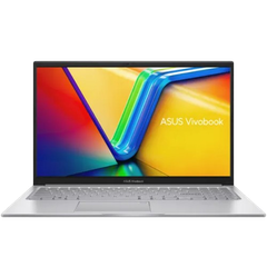 Laptop ASUS Vivobook 15 X1504ZA-NJ1039W I7-1255U/16GB/512GB PCIE/15.6 FHD/WIN11/BẠC