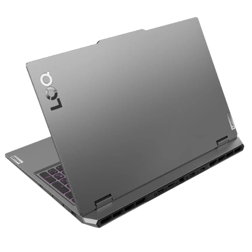 Laptop Lenovo LOQ 15ARP9 83JC00HYVN R5-7235HS/24GB/512GB PCIE/VGA 6GB RTX3050/15.6 FHD