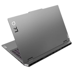 Laptop Lenovo LOQ 15ARP9 83JC00HYVN R5-7235HS/24GB/512GB PCIE/VGA 6GB RTX3050/15.6 FHD