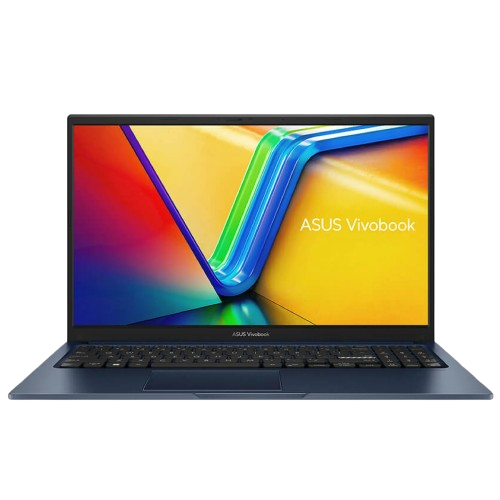 Laptop ASUS VivoBook 15 X1504VA-NJ070W I5-1335U/16GB/512GB PCIE/15.6 FHD/WIN11/XANH