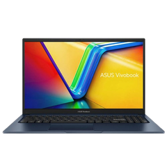 Laptop ASUS VivoBook 15 X1504VA-NJ070W I5-1335U/16GB/512GB PCIE/15.6 FHD/WIN11/XANH