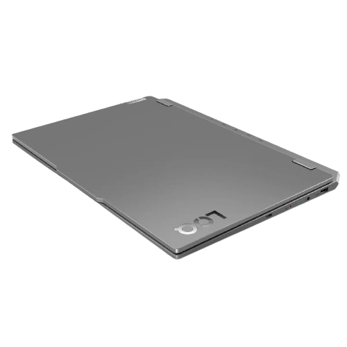 Laptop Lenovo LOQ 15ARP9 83JC00HYVN R5-7235HS/24GB/512GB PCIE/VGA 6GB RTX3050/15.6 FHD
