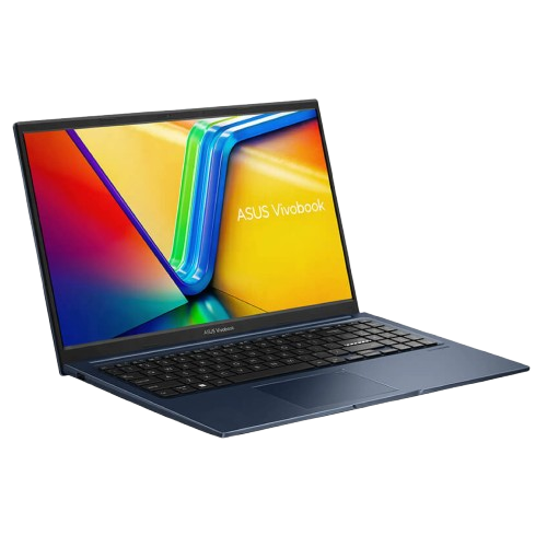 Laptop ASUS VivoBook 15 X1504VA-NJ070W I5-1335U/16GB/512GB PCIE/15.6 FHD/WIN11/XANH