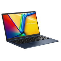 Laptop ASUS VivoBook 15 X1504VA-NJ070W I5-1335U/16GB/512GB PCIE/15.6 FHD/WIN11/XANH