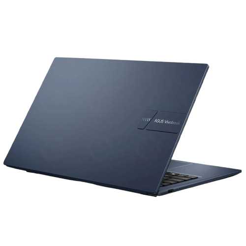 Laptop ASUS VivoBook 15 X1504VA-NJ070W I5-1335U/16GB/512GB PCIE/15.6 FHD/WIN11/XANH