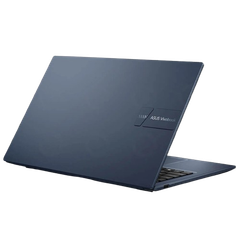 Laptop ASUS VivoBook 15 X1504VA-NJ070W I5-1335U/16GB/512GB PCIE/15.6 FHD/WIN11/XANH