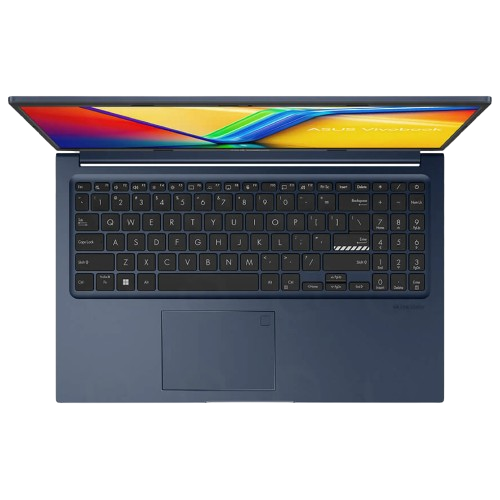 Laptop ASUS VivoBook 15 X1504VA-NJ070W I5-1335U/16GB/512GB PCIE/15.6 FHD/WIN11/XANH
