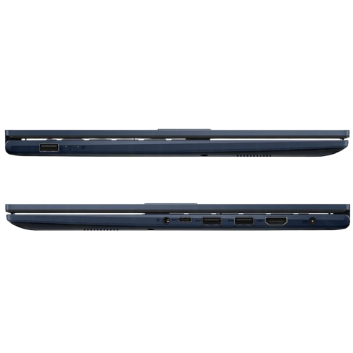 Laptop ASUS VivoBook 15 X1504VA-NJ070W I5-1335U/16GB/512GB PCIE/15.6 FHD/WIN11/XANH