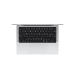 MacBook Pro 14 apple  M4 10CPU 10GPU 24GB 1TB/ 14.2