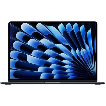 MacBook Air M3 15 inch 2024  apple M3 16GB - 512GB 15.3