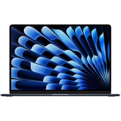 MacBook Air M3 15 inch 2024  apple M3 16GB - 512GB 15.3
