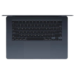 MacBook Air M3 15 inch 2024  apple M3 16GB - 512GB 15.3