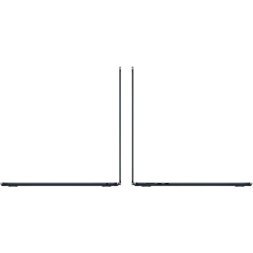 MacBook Air M3 15 inch 2024  apple M3 16GB - 512GB 15.3