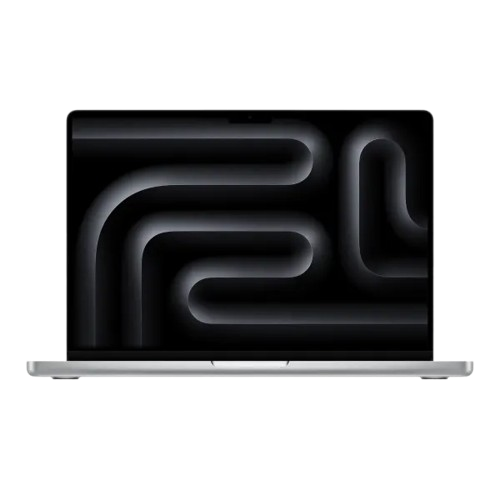 MacBook Pro 14 apple  M4 10CPU 10GPU 24GB 1TB/ 14.2