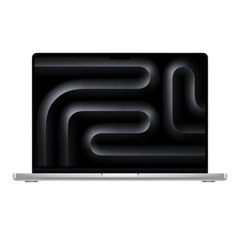 MacBook Pro 14 apple  M4 10CPU 10GPU 24GB 1TB/ 14.2