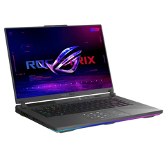 Laptop ASUS ROG Strix G16 G614JU-N3206W I7-13650HX/16GB/1TB PCIE/VGA 6GB RTX4050/16.0 WUXGA