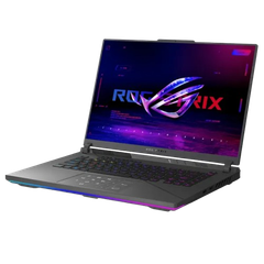 Laptop ASUS ROG Strix G16 G614JU-N3206W I7-13650HX/16GB/1TB PCIE/VGA 6GB RTX4050/16.0 WUXGA