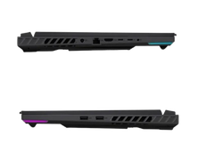 Laptop ASUS ROG Strix G16 G614JU-N3206W I7-13650HX/16GB/1TB PCIE/VGA 6GB RTX4050/16.0 WUXGA