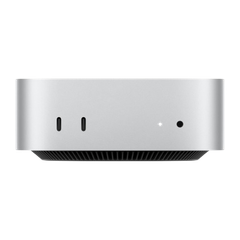 Mac mini M4 Pro 2024 apple M4 12CPU 16GPU 24GB 512GB