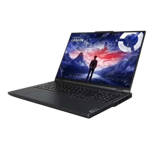 Laptop Lenovo Gaming Legion 5 Pro 16IRX9 83DF0046VN I9-14900HX/32GB/1TB PCIE/VGA 8GB RTX4070/16.0 WQXGA