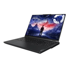 Laptop Lenovo Gaming Legion 5 Pro 16IRX9 83DF0046VN I9-14900HX/32GB/1TB PCIE/VGA 8GB RTX4070/16.0 WQXGA