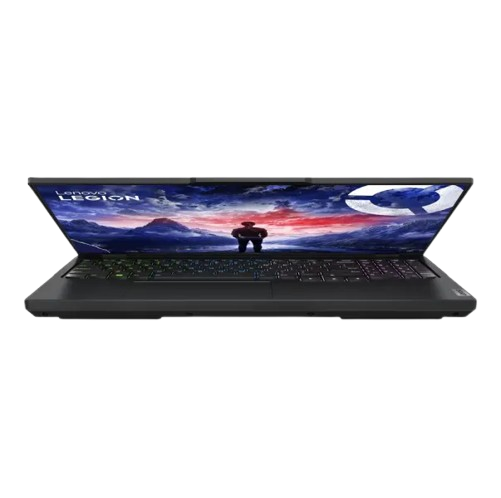 Laptop Lenovo Gaming Legion 5 Pro 16IRX9 83DF0046VN I9-14900HX/32GB/1TB PCIE/VGA 8GB RTX4070/16.0 WQXGA