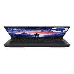 Laptop Lenovo Gaming Legion 5 Pro 16IRX9 83DF0046VN I9-14900HX/32GB/1TB PCIE/VGA 8GB RTX4070/16.0 WQXGA