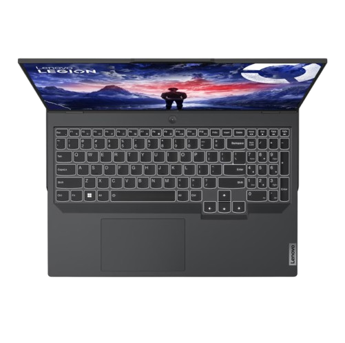 Laptop Lenovo Gaming Legion 5 Pro 16IRX9 83DF0046VN I9-14900HX/32GB/1TB PCIE/VGA 8GB RTX4070/16.0 WQXGA