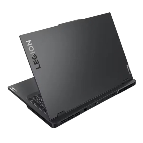 Laptop Lenovo Gaming Legion 5 Pro 16IRX9 83DF0046VN I9-14900HX/32GB/1TB PCIE/VGA 8GB RTX4070/16.0 WQXGA
