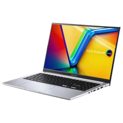 Laptop ASUS Vivobook 15 OLED A1505VA-MA492W I7-13700H/16GB/512GB PCIE/15.6 2.8K OLED/WIN11/BẠC