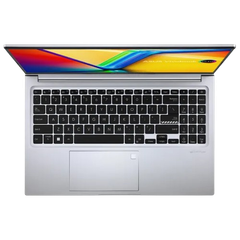 Laptop ASUS Vivobook 15 OLED A1505VA-MA492W I7-13700H/16GB/512GB PCIE/15.6 2.8K OLED/WIN11/BẠC
