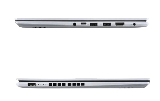 Laptop ASUS Vivobook 15 OLED A1505VA-MA492W I7-13700H/16GB/512GB PCIE/15.6 2.8K OLED/WIN11/BẠC