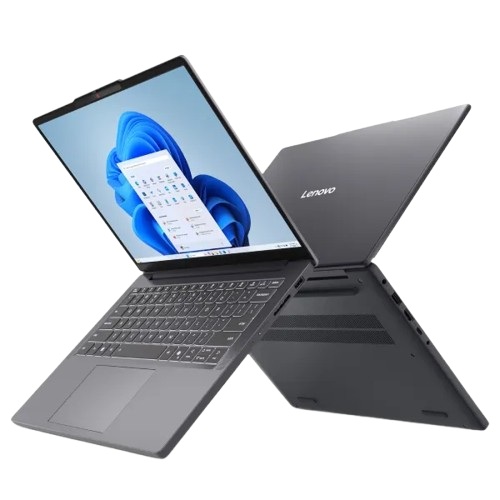 Laptop Lenovo IdeaPad Slim 3 14IRH10 83K00009VN I7-13620H/24GB/512GB PCIE/14.0 WUXGA/WIN11/XÁM