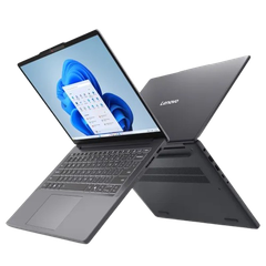 Laptop Lenovo IdeaPad Slim 3 14IRH10 83K00009VN I7-13620H/24GB/512GB PCIE/14.0 WUXGA/WIN11/XÁM