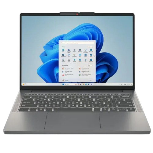 Laptop Lenovo IdeaPad Slim 3 14IRH10  (Core i7-13620H/24GB/ 512GB/Intel UHD/14