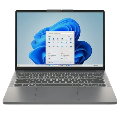 Laptop Lenovo IdeaPad Slim 3 14IRH10 83K00009VN I7-13620H/24GB/512GB PCIE/14.0 WUXGA/WIN11/XÁM