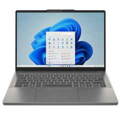 Laptop Lenovo IdeaPad Slim 3 14IRH10 83K00009VN I7-13620H/24GB/512GB PCIE/14.0 WUXGA/WIN11/XÁM