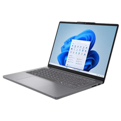 Laptop Lenovo IdeaPad Slim 3 14IRH10 83K00009VN I7-13620H/24GB/512GB PCIE/14.0 WUXGA/WIN11/XÁM