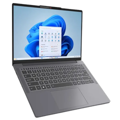Laptop Lenovo IdeaPad Slim 3 14IRH10 83K00009VN I7-13620H/24GB/512GB PCIE/14.0 WUXGA/WIN11/XÁM