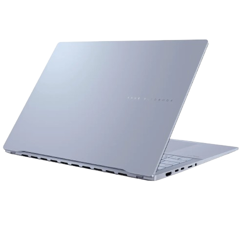 Laptop ASUS Vivobook S 16 S5606CA-RI115WS U7-255H/32GB/1TB PCIE/16.0 3K OLED 120HZ/WIN11 + OFFICE/XANH