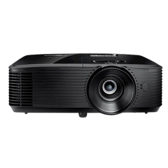 Máy chiếu đa năng Optoma PS460