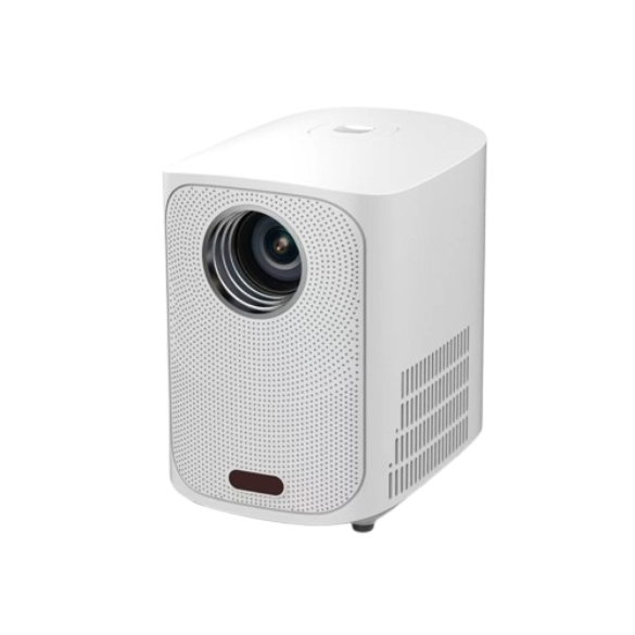 Máy chiếu Mini Trackolor J2 FHD