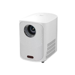 Máy chiếu Mini Trackolor J2 FHD