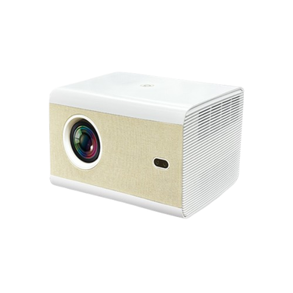 Máy chiếu Mini Trackolor J5 4K