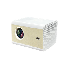 Máy chiếu Mini Trackolor J5 4K