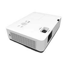 Máy chiếu JCVISION JC-H1305X