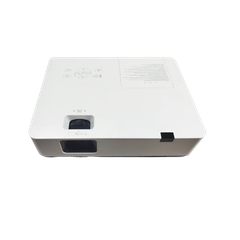 Máy chiếu JCVISION JC-H1305X