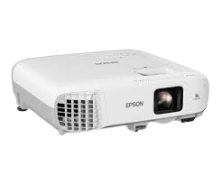 Máy chiếu Epson EB-X06